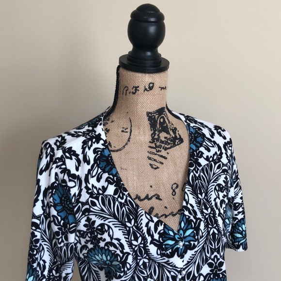 *[Ann Taylor]* cardigan - Picture 2 of 6